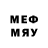 MDMA VHQ Skorod 29