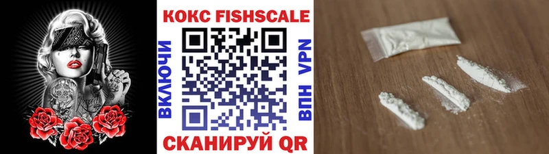 МЕГА ССЫЛКА  Нижний Новгород  КОКАИН FishScale 