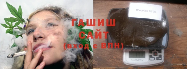 круглые Алексеевка