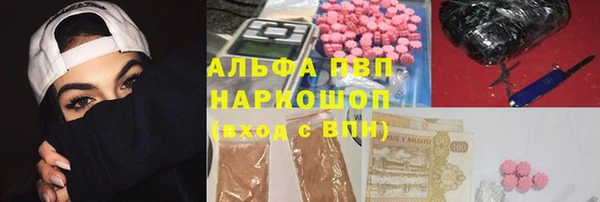 круглые Алексеевка