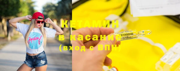 прущие грибы Абаза