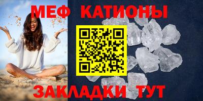 твердый Гусев