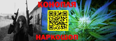 твердый Гусев