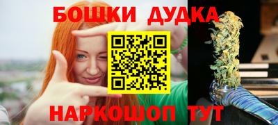 твердый Гусев