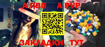 твердый Гусев