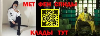 твердый Гусев