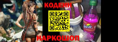 твердый Гусев