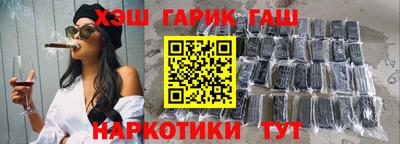 твердый Гусев