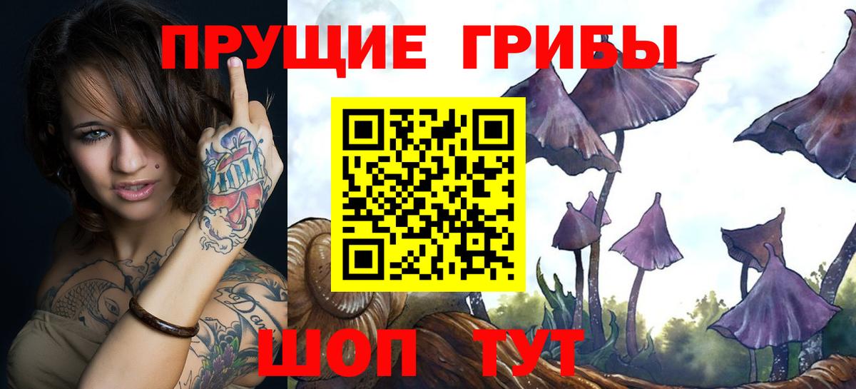Галлюциногенные грибы ЛСД Нижний Новгород