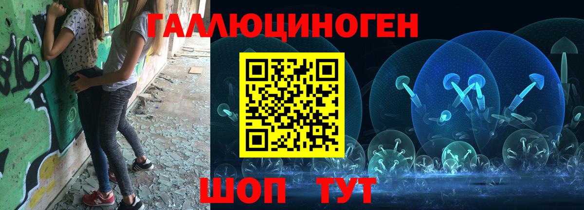 Псилоцибиновые грибы Psilocybine cubensis  Галлюциногенные грибы Psilocybine cubensis  Вход с VPN  Нижний Новгород 